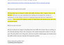 do monthly local SEO service for google maps and ranking